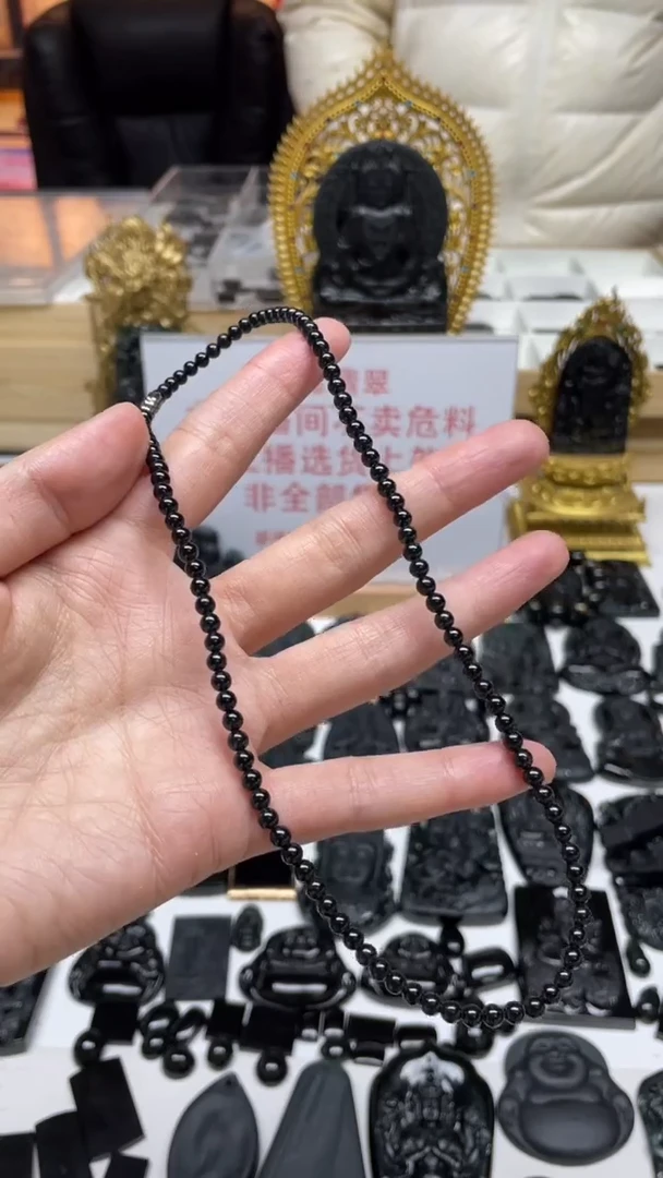 【闪购商品】定制翡翠未镶嵌|毛货其它+0