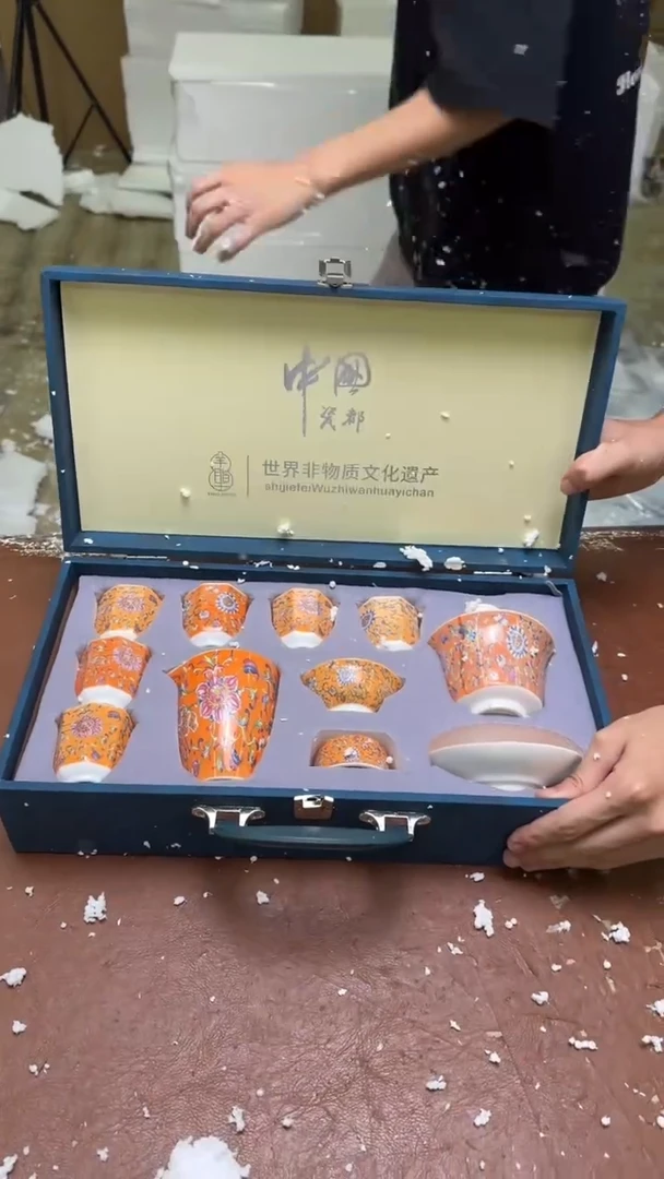 其他@@@@@@@@@@@@@@@@