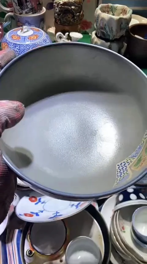 【闪购商品】瓷片222222222222222