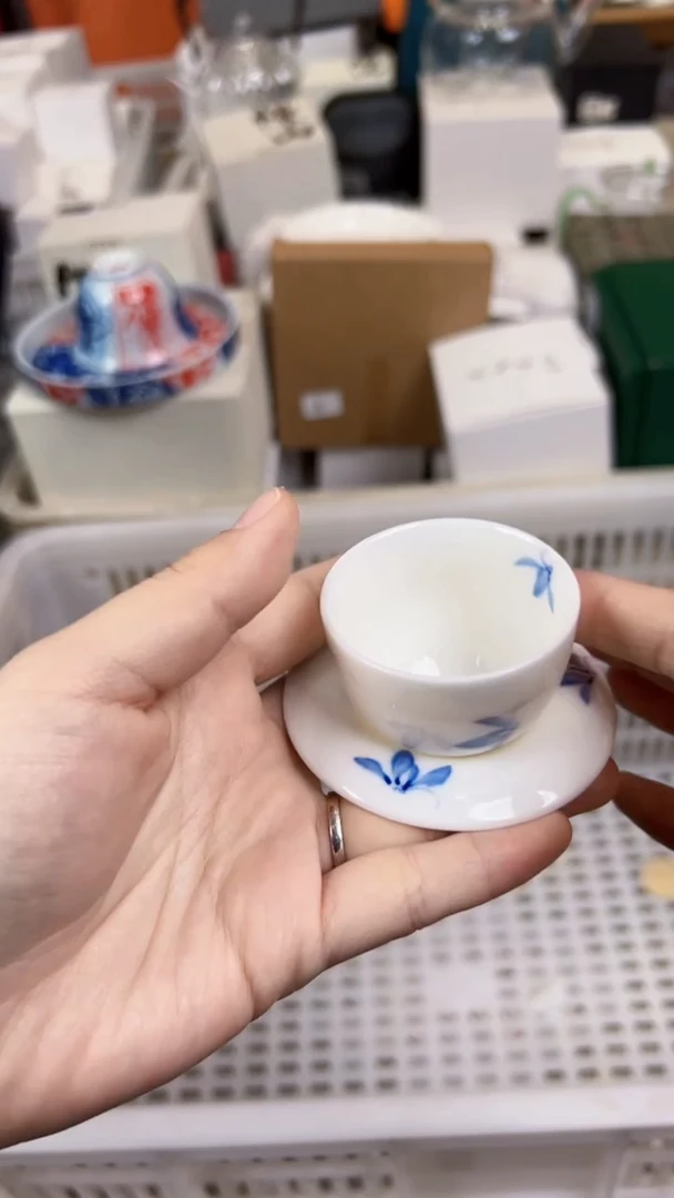 【闪购商品】         @@1180