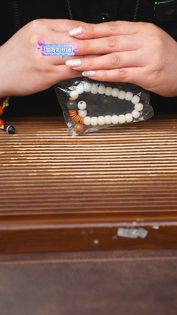 其他万古烧粗陶手工茶具