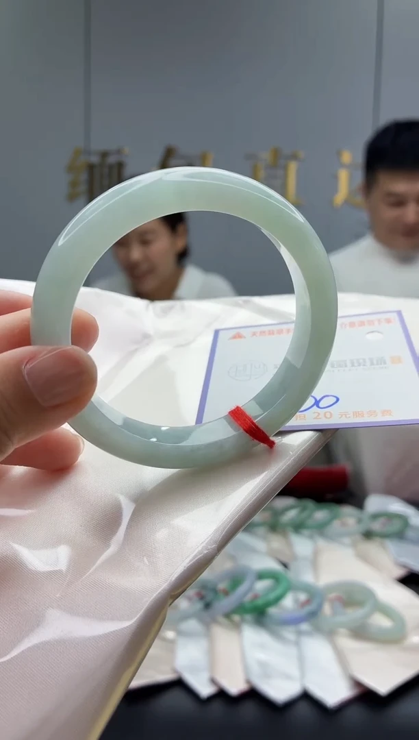未镶嵌手镯翡翠11111111111