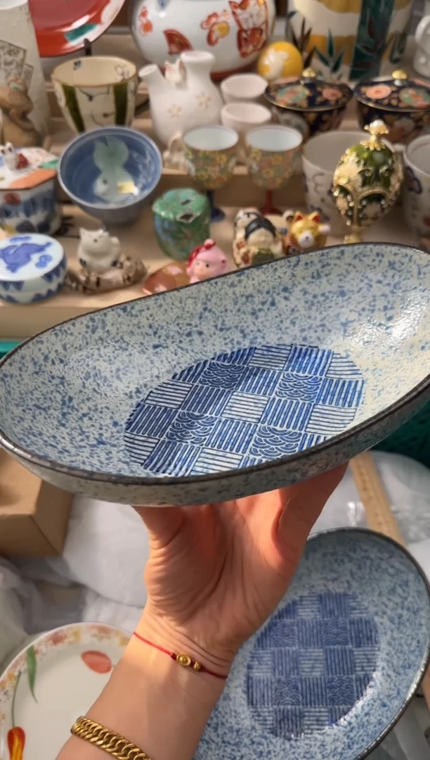 【闪购商品】瓷片AAAAAAAAAAAAA