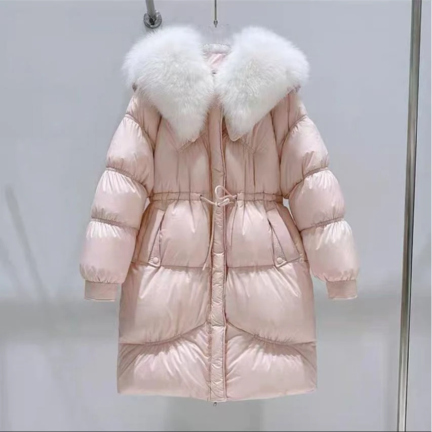 2008女士时尚百搭棉服