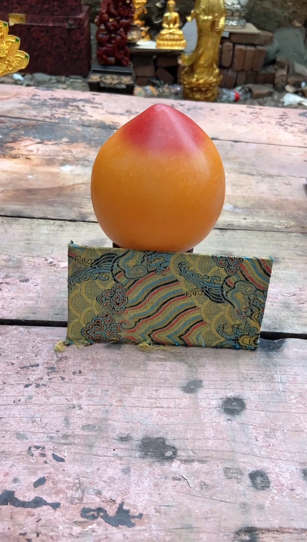 织绣精选好物推荐织绣