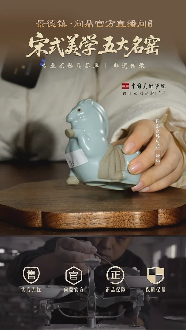 马5555555555555