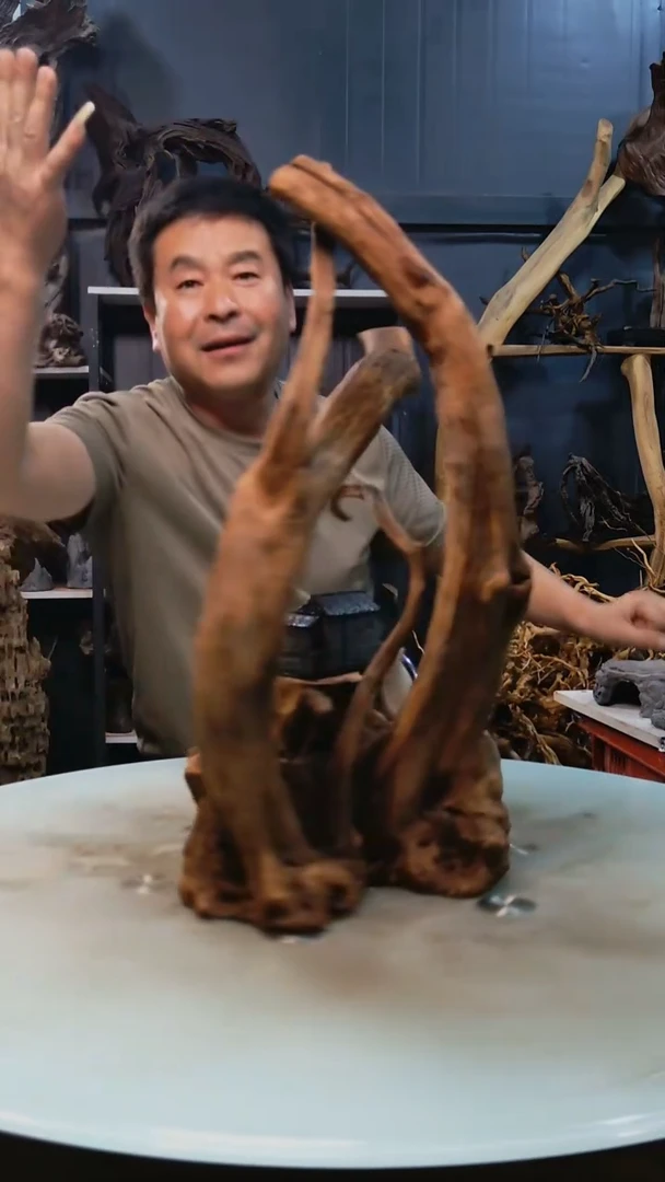 351清香阁清香阁清香阁