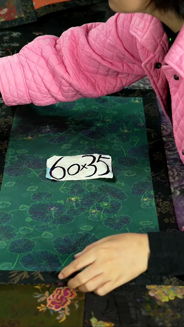 新号开播 连炸七天 关注一下