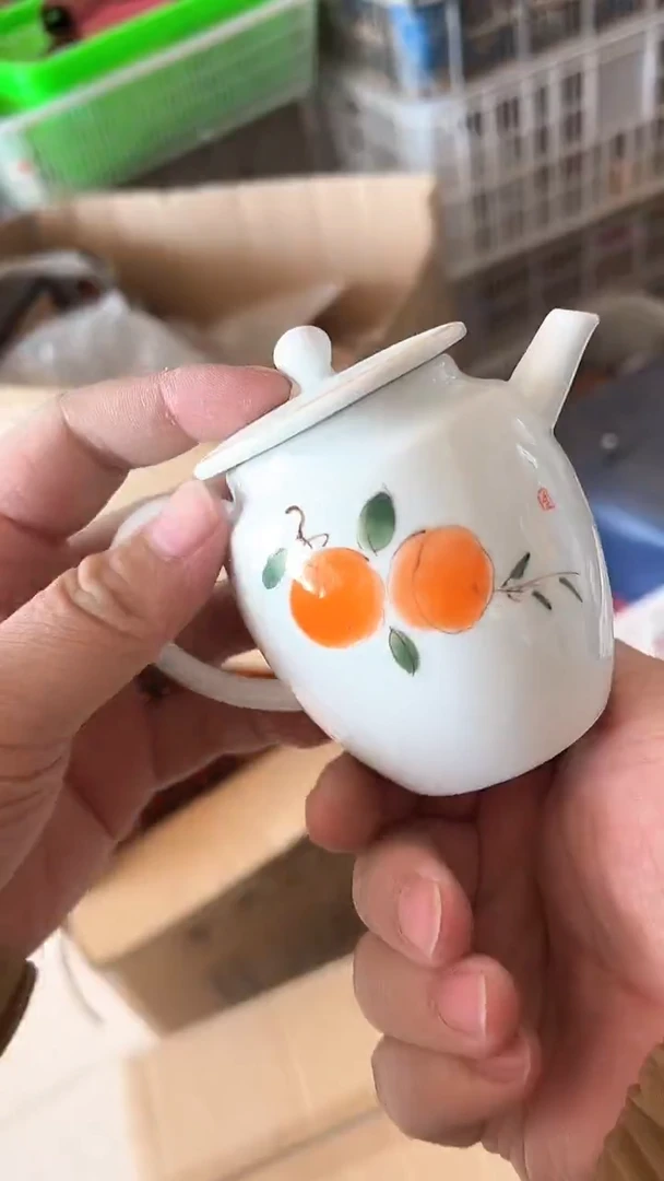 【闪购商品】无运费险略有微瑕介意勿拍