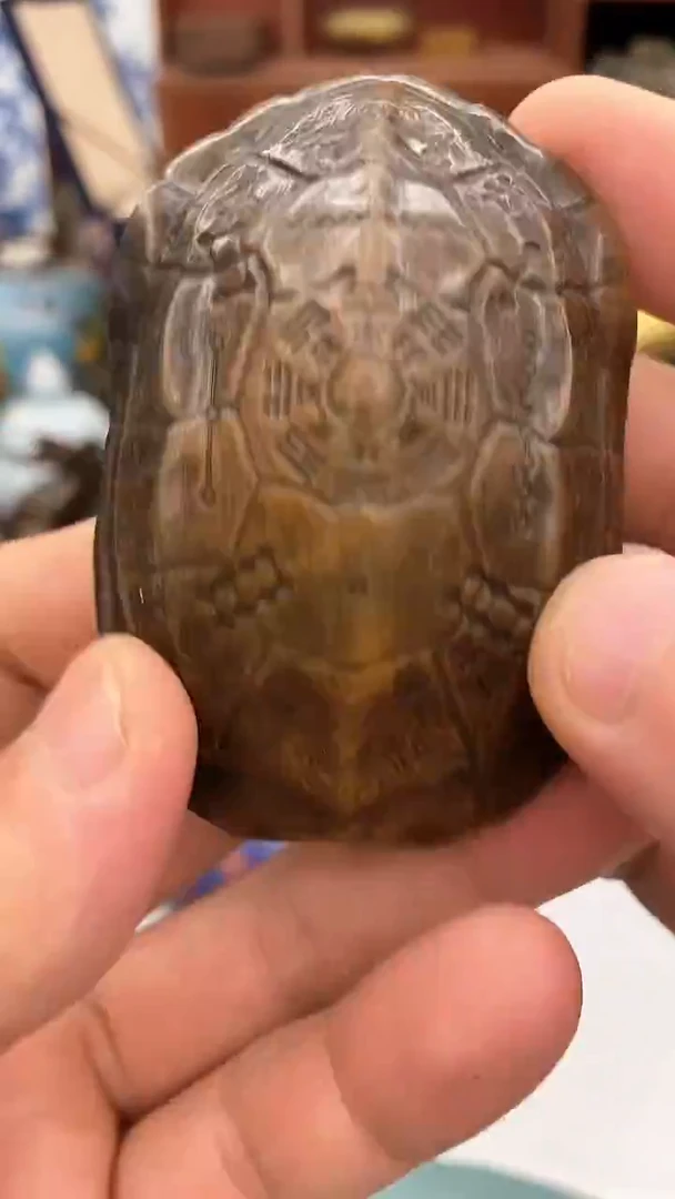 铜铜铜铜铜铜铜铜