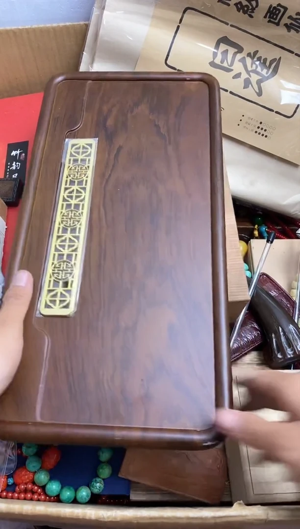 其他劲**舞瓷器被子一物一拍026