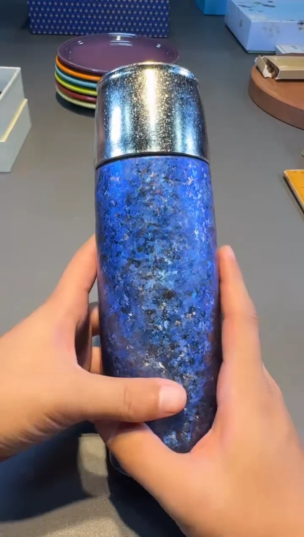 瓷片全球好物平价全球好物平价