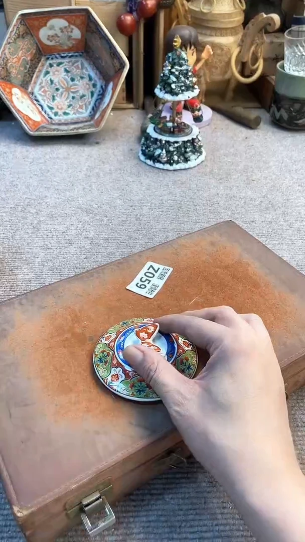 瓷片.****m闪购闪购闪购闪购