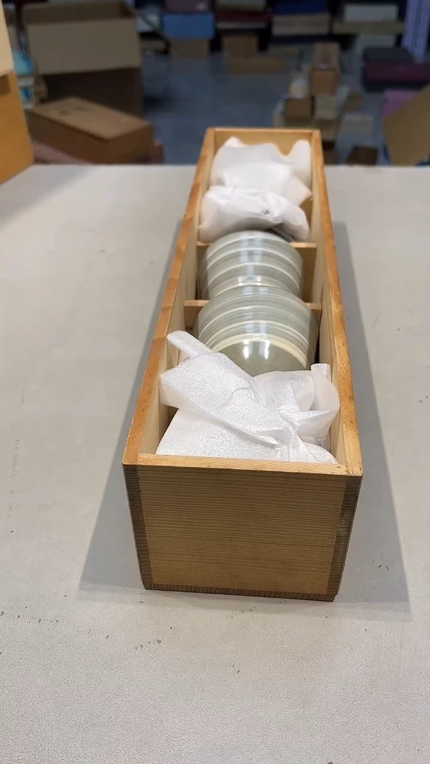 手工艺品琉璃中****卡 城城工艺品店