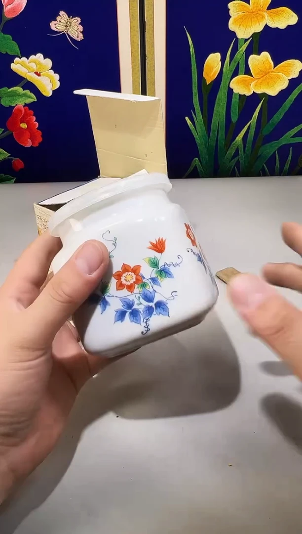 瓷片白****1557满30包邮，感谢您的支持！