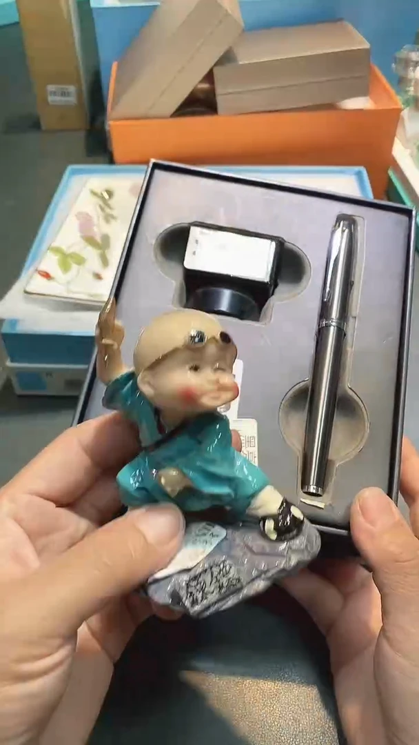 瓷片全场正品,一件不留@@1