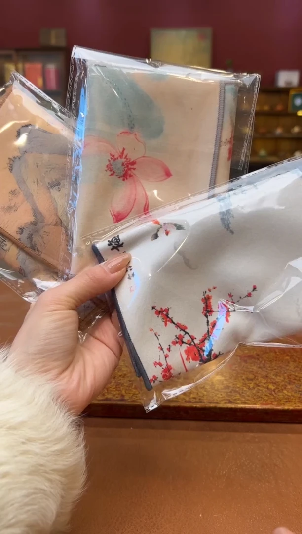 【闪购商品】观泥见物直播福利品¥¥¥¥¥¥¥¥