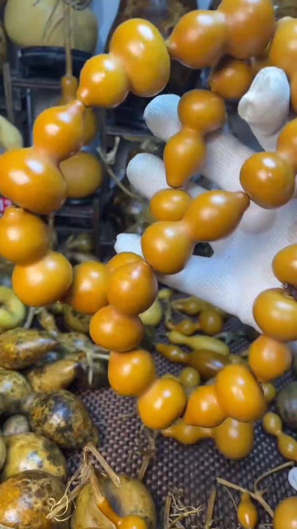 【闪购商品】葫芦葫芦葫芦葫芦