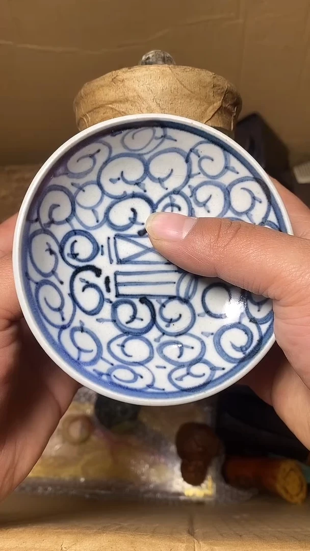 【闪购商品】默认工艺艺术美术品