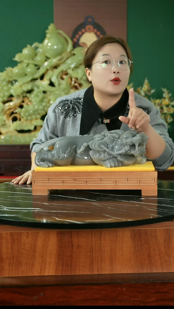 石材家居饰品摆件787878787878787878