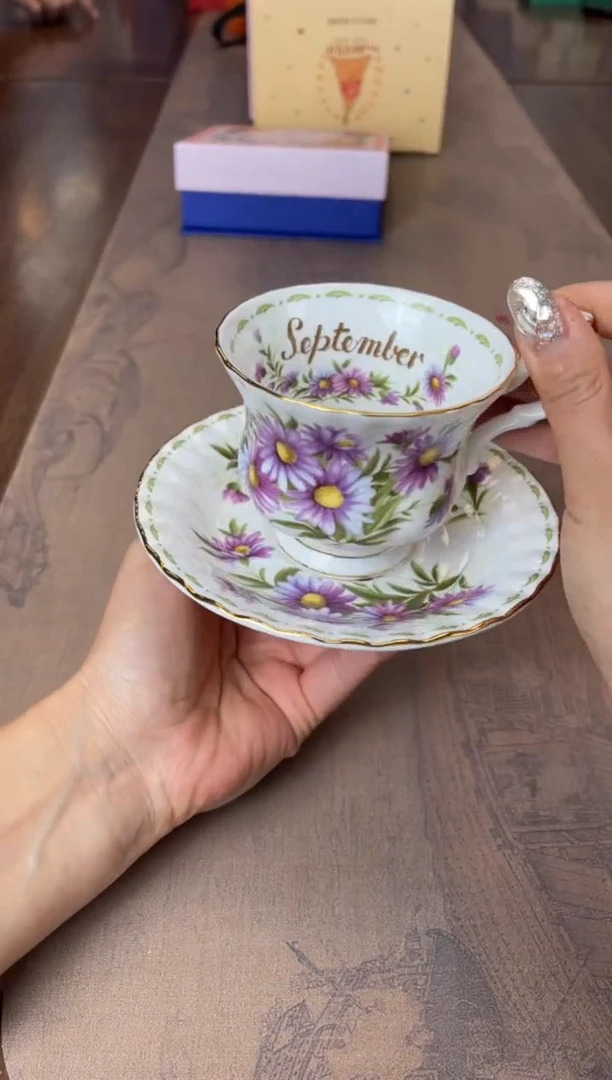 【闪购商品】杯别算了真划算买它@@AR9