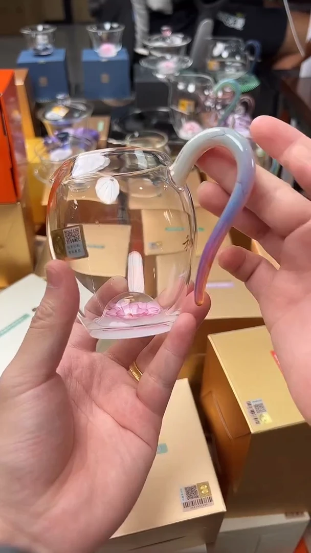 @@禾器花语棠韵怡然凤颜粉玉