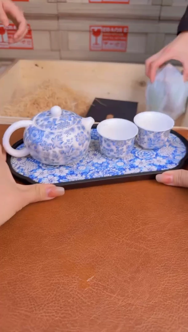 @@@@@@@@@@@@@@@@@@@ bb025