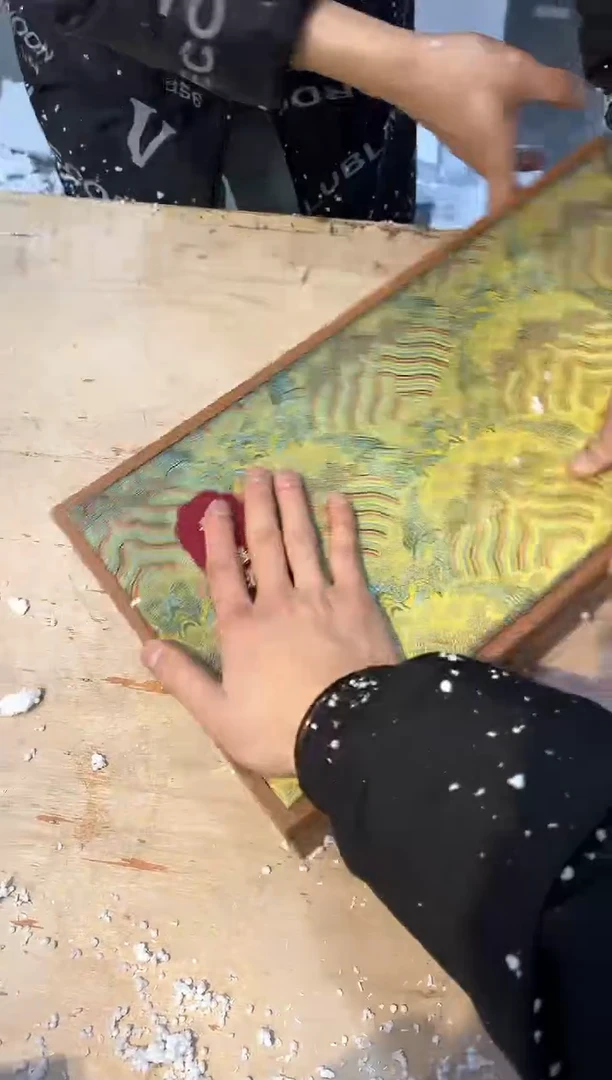 【闪购商品】其他@@@@@@@@@@@@@@@