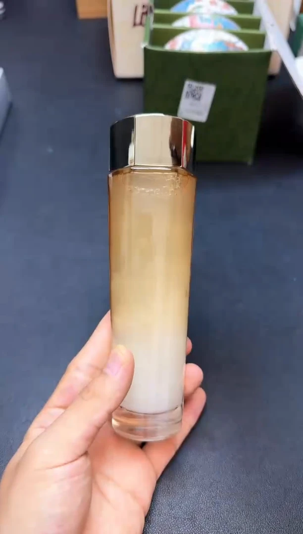 瓷片全新正品一件不留@@WE955