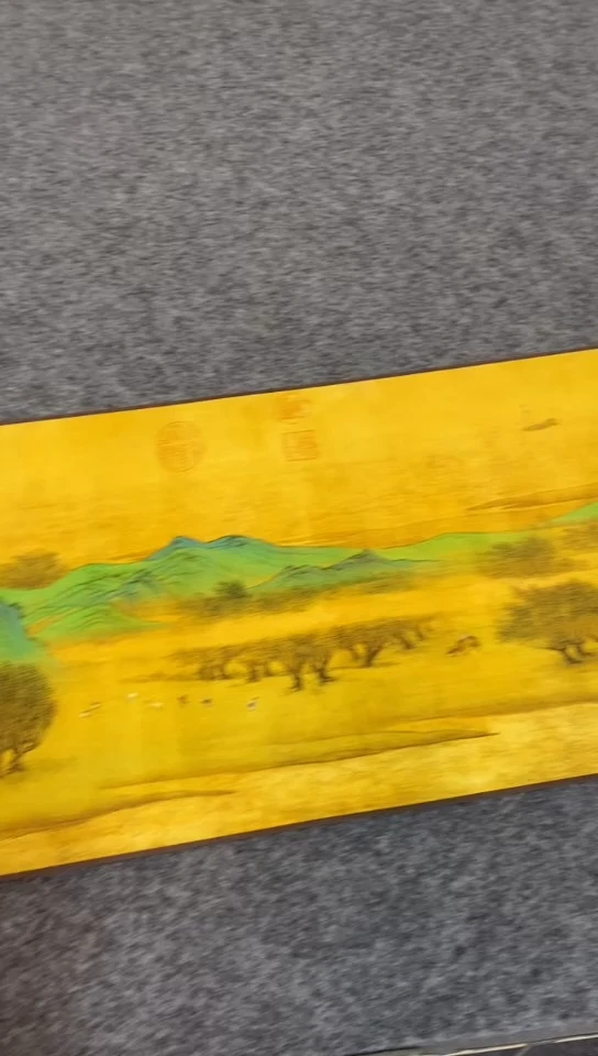 【闪购商品】111111111111111