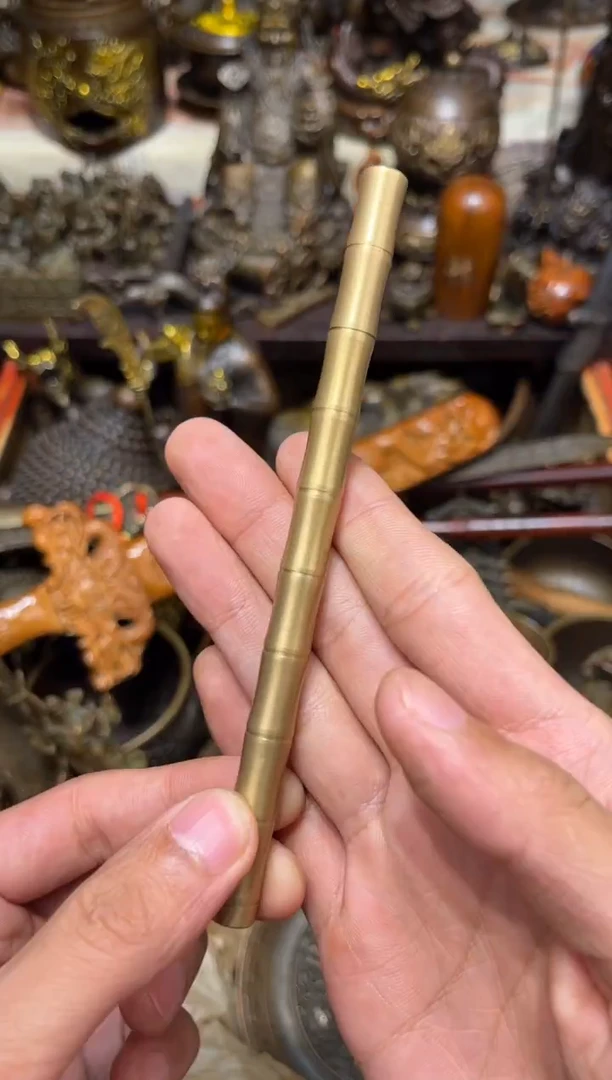 铜古居高端精选链接C7
