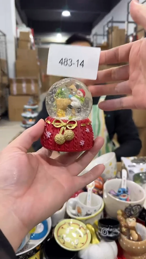 瓷片483-14孤品默认微瑕不退不换 北方勿拍