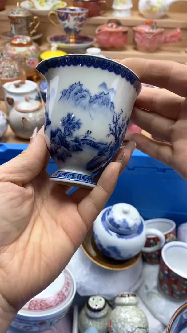 【闪购商品】【闪购商品】【闪购商品】