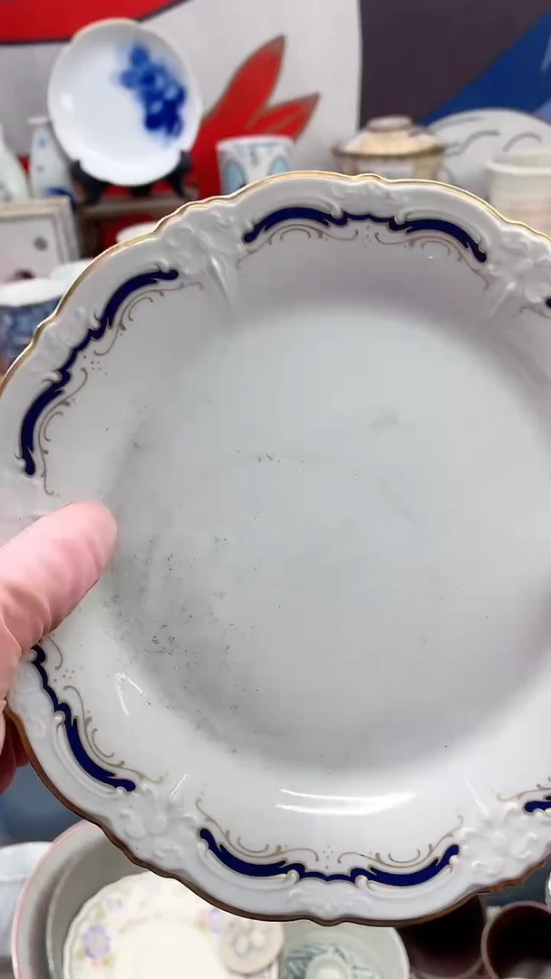 【闪购商品】点关注亮灯牌18包邮53