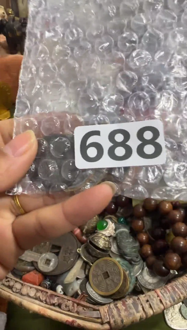 兰**圆AA9988小丽艺品馆一物一拍专属链接