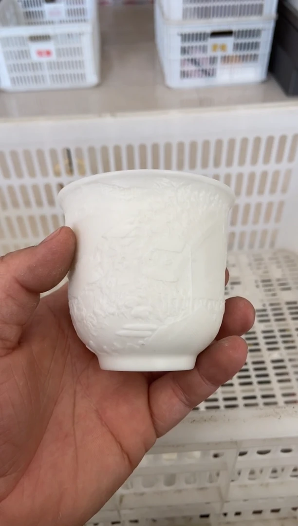 杯无运费险有瑕疵的摄影的产品有使用过的痕迹有点脏介意勿拍
