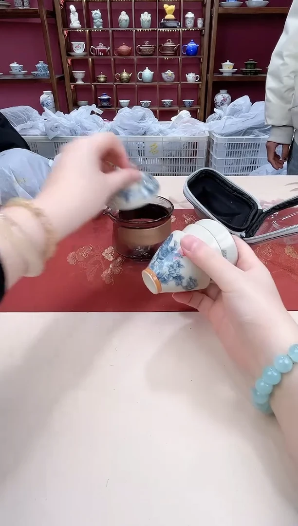 【闪购商品】其他其他陶瓷@@@@@@@@@@@