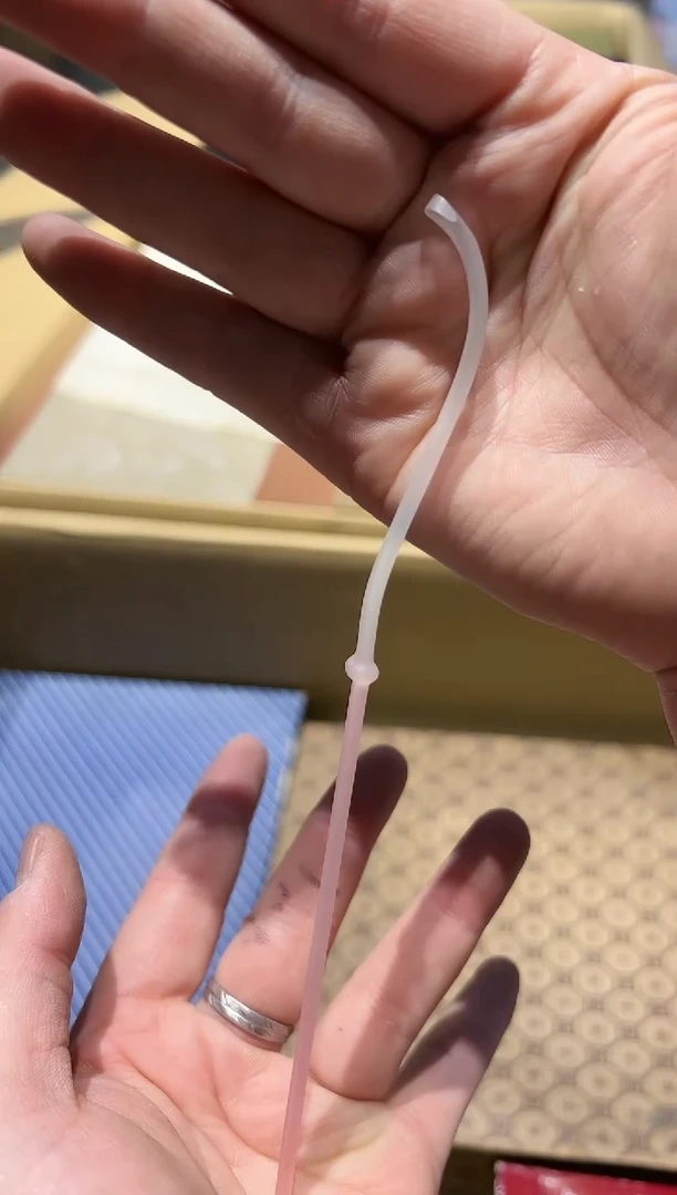 【闪购商品】瓷片 啊啊啊啊啊啊啊啊