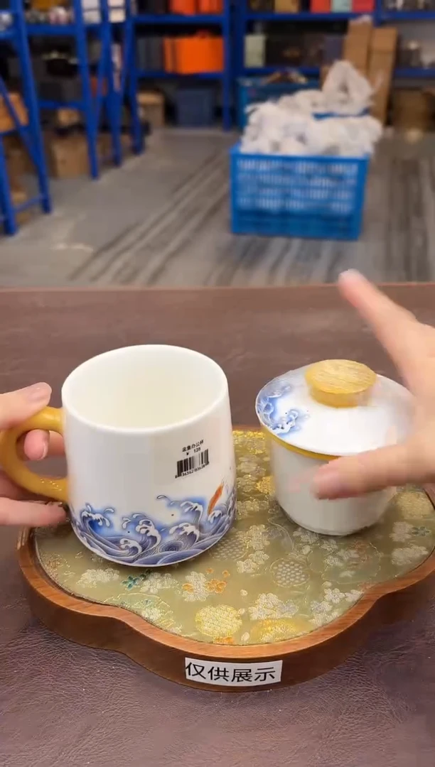 【闪购商品】嘉禾映象直播清仓福利1111111