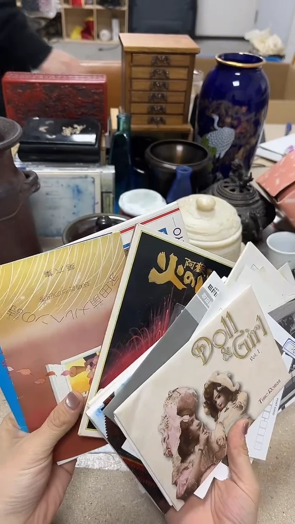 微瑕商品 介意勿拍82