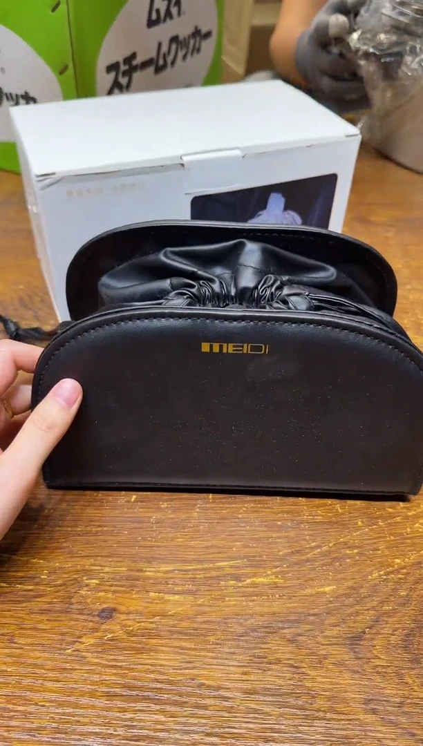 小狐狸严选日瓷器小狐狸精选日瓷器