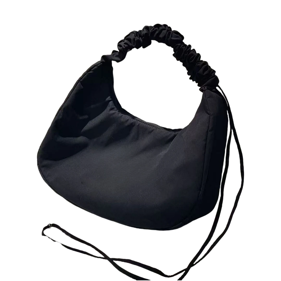 【YLANGENE】简约百搭云朵包2209YGSM