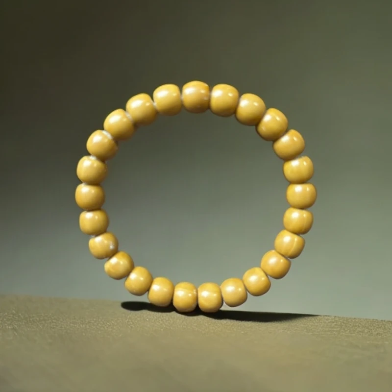 【星盛出品-直切】S级全品老型直切-小馒头料 原皮原色 全品无瑕