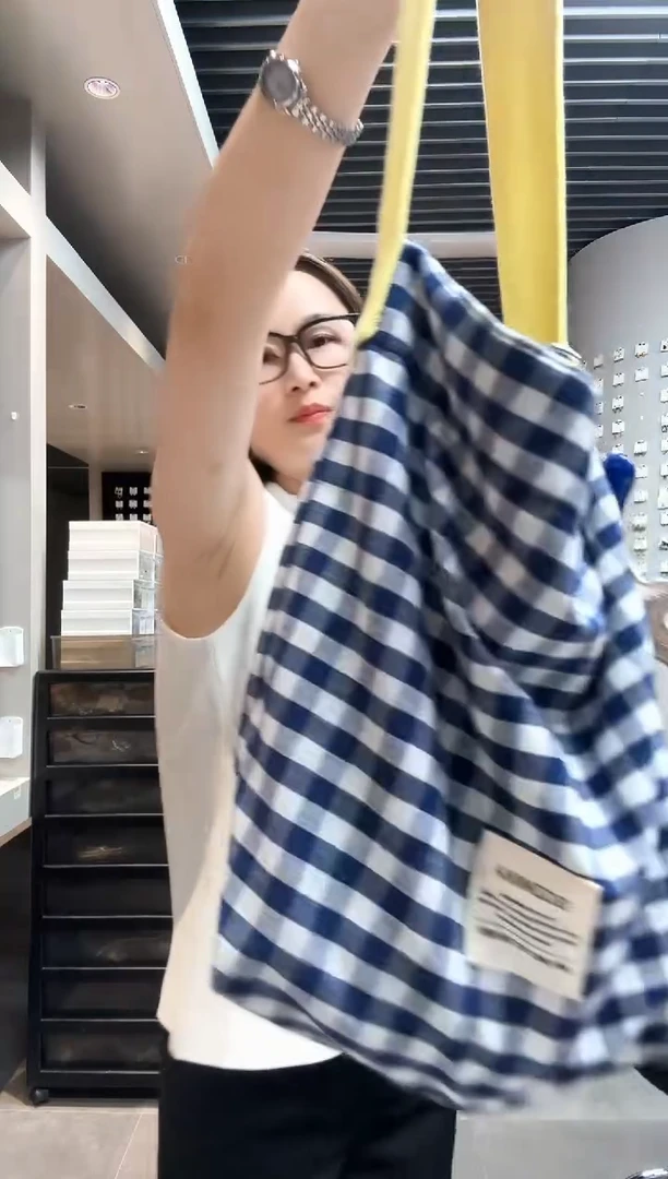 铜合金合金合成立方氧化锆XL175970101