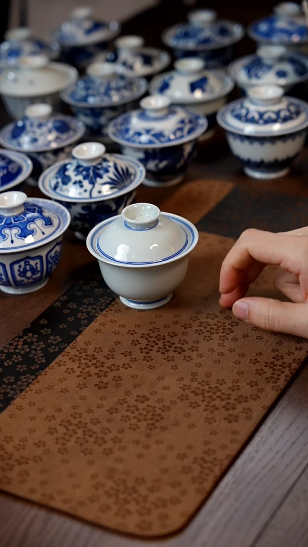 120小元宝盖碗1111111