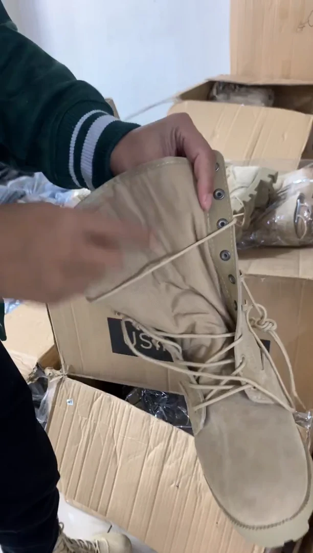 织物45 码，C 高帮牛皮大开口 运动鞋码 脚胖建议拍大，默认微瑕