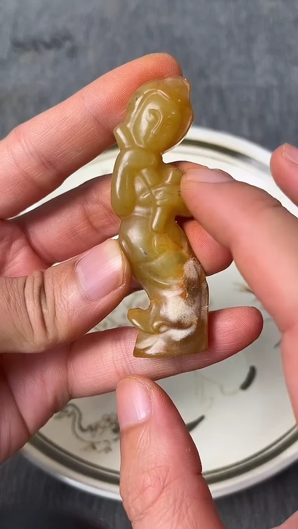 瓷片88888888888888