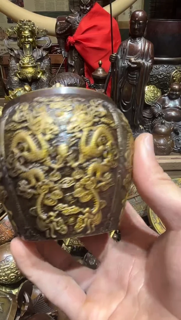 铜铜铜铜铜铜铜铜