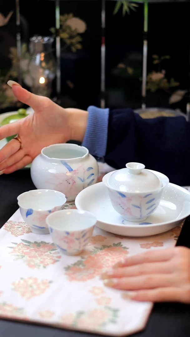 【闪购商品】哈哈哈哈哈哈哈哈哈哈