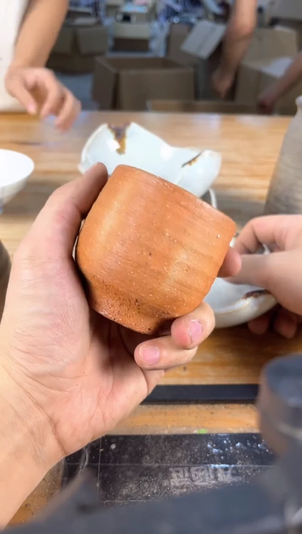 長*出雲茶社闪购链接